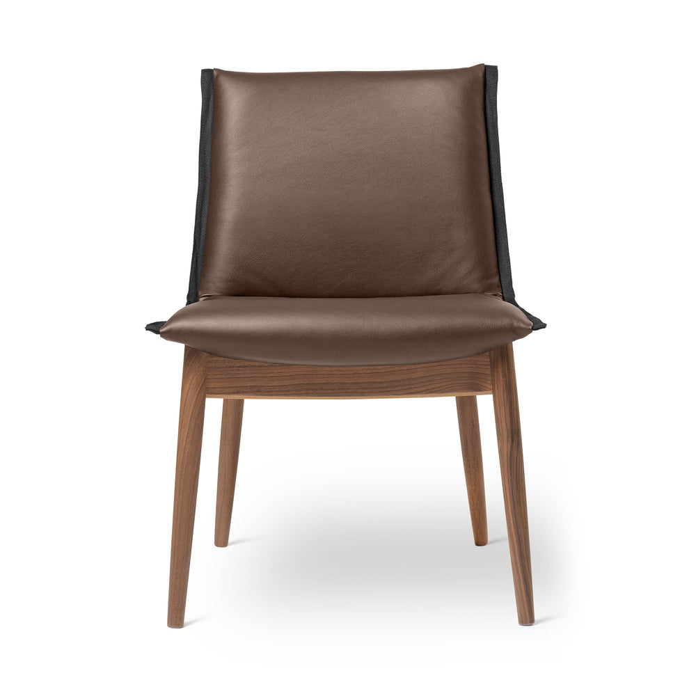 E004 Embrace Chair