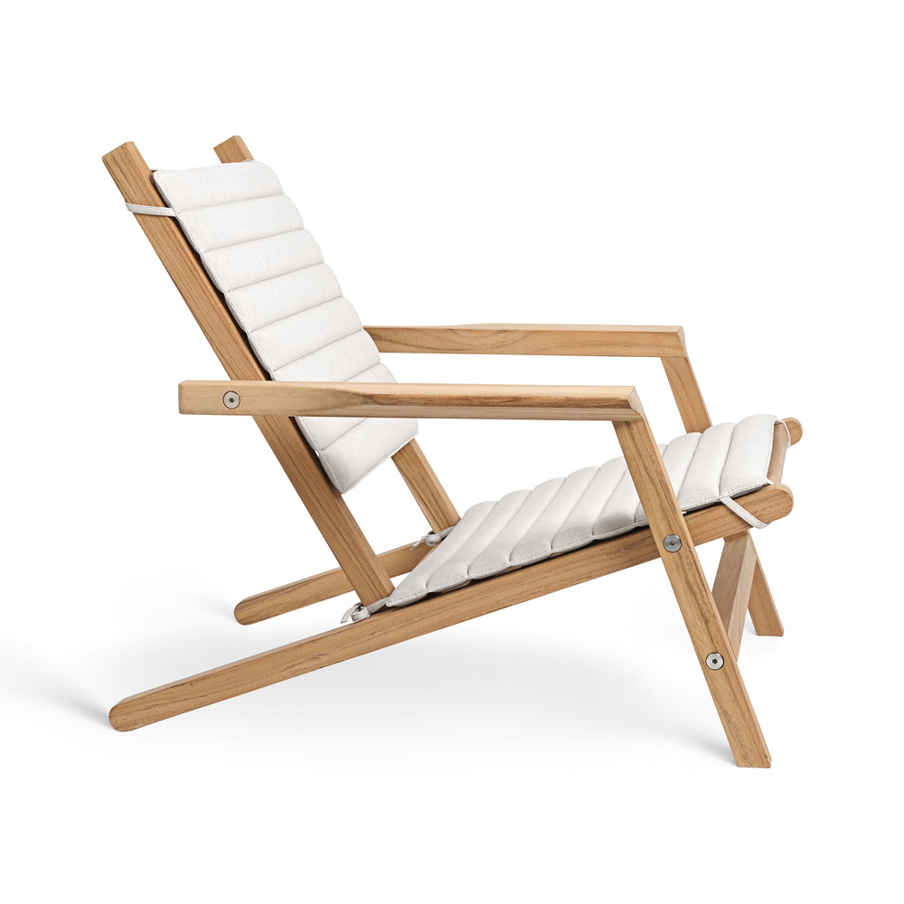 AH Outdoor Deck Chair
