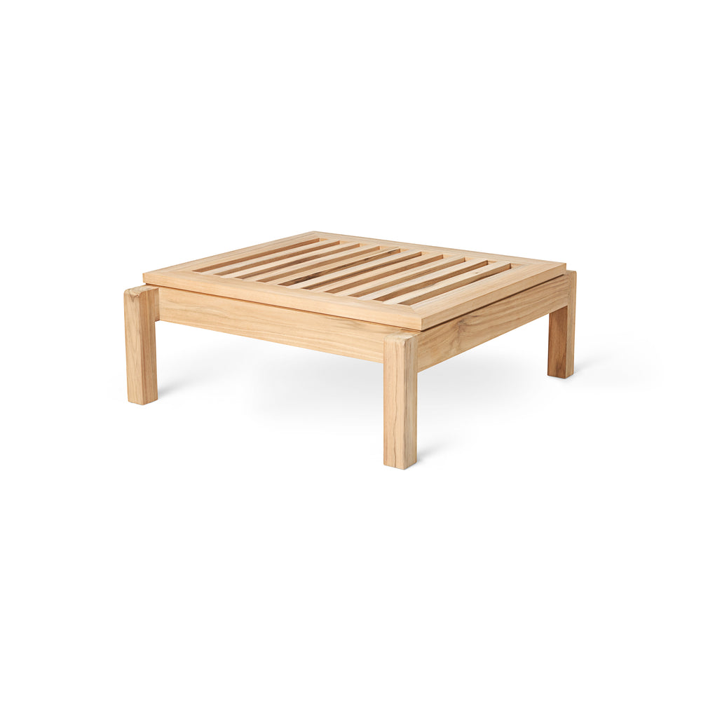 AH Outdoor Deck Chair