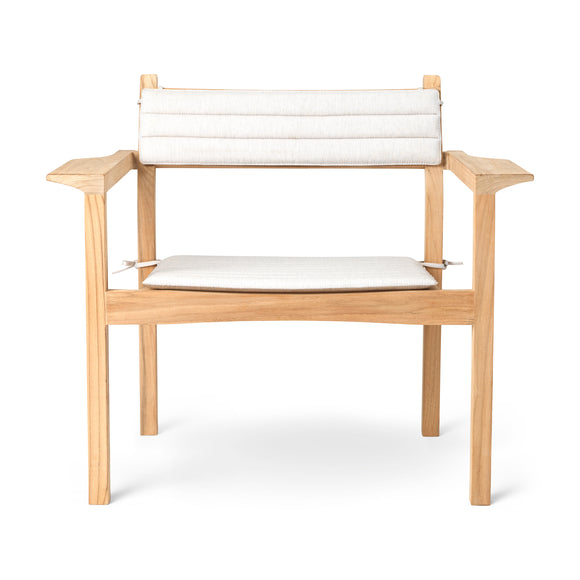 AH Outdoor Lounge Chair