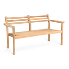 AH Outdoor Lounge Sofa
