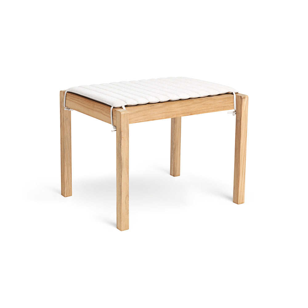 AH Outdoor Side Table/Stool