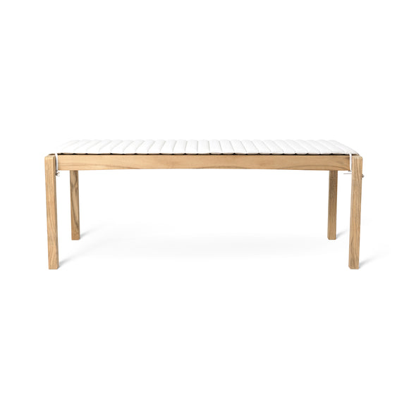 AH Outdoor Table/Bench