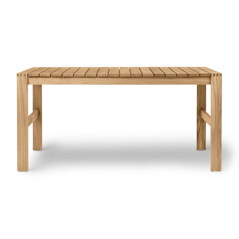 BK Outdoor Dining Table