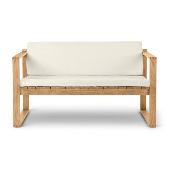 BK Outdoor Lounge Sofa