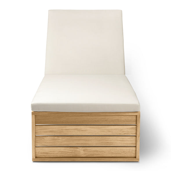 BK Outdoor Lounger