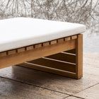 BK Outdoor Lounger