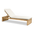 BK Outdoor Lounger