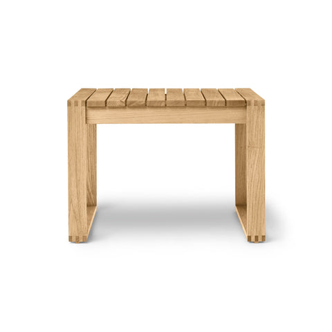 BK Outdoor Side Table