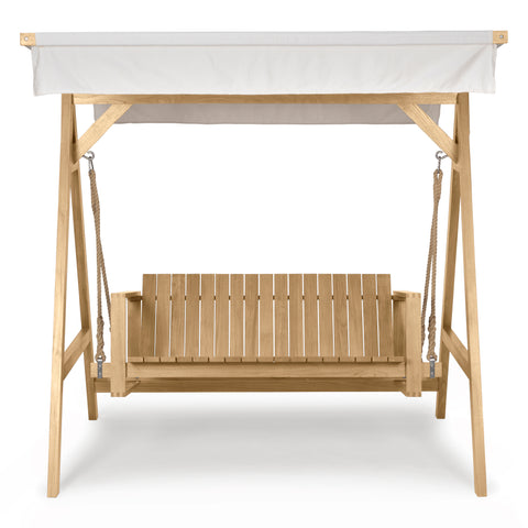 BK Outdoor Swing Sofa