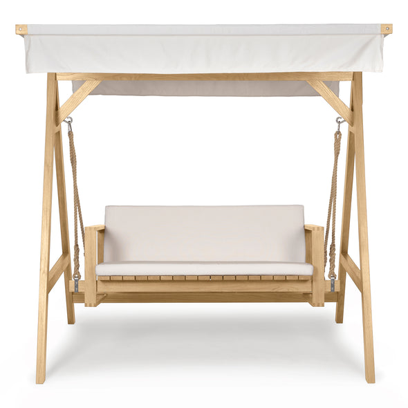 BK Outdoor Swing Sofa