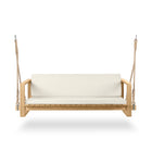 BK Outdoor Swing Sofa