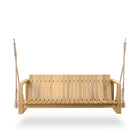 BK Outdoor Swing Sofa