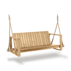 BK Outdoor Swing Sofa
