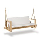 BK Outdoor Swing Sofa