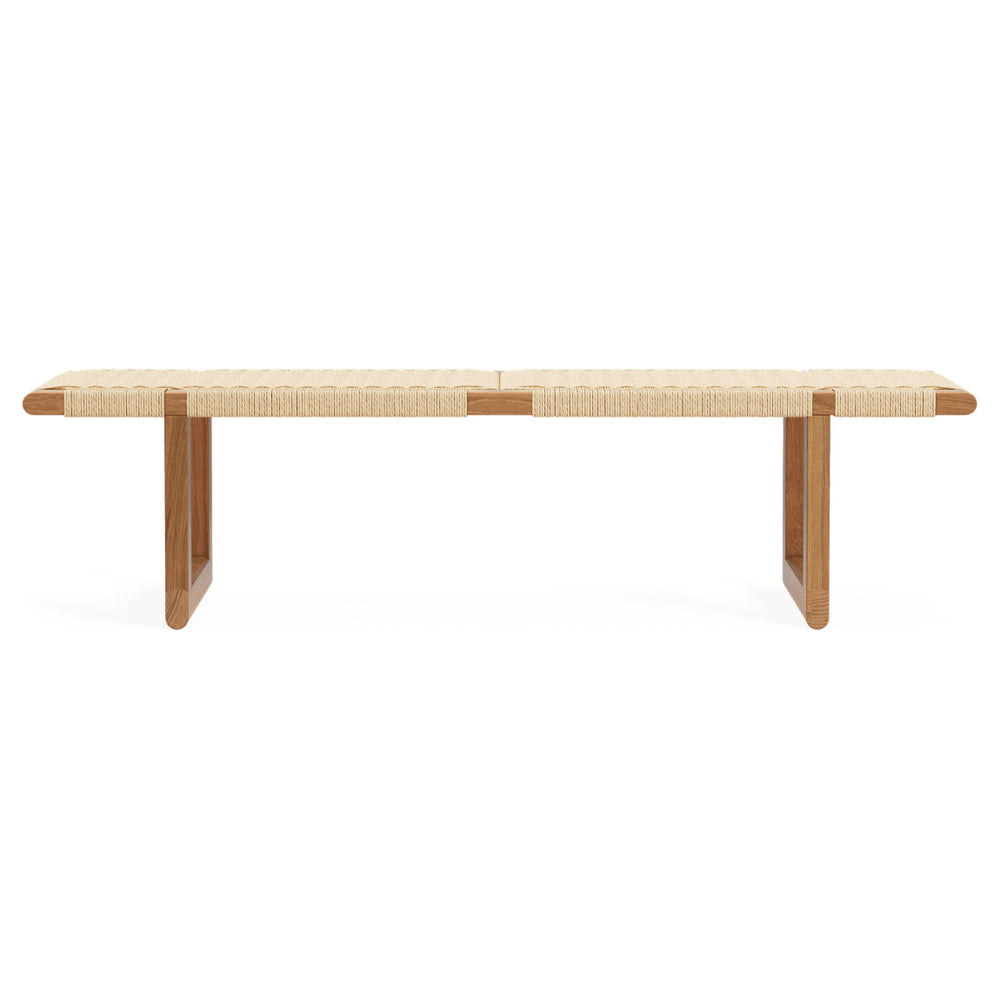 BM Table Bench