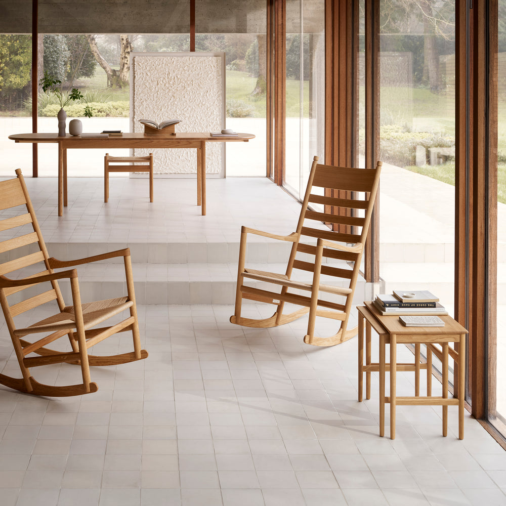 CH004 Nesting Tables