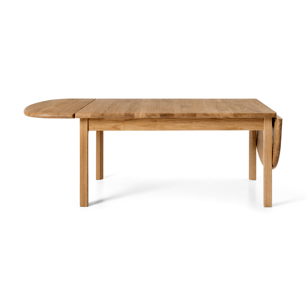 CH086 Extendable Coffee Table