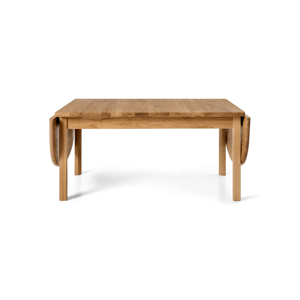 CH086 Extendable Coffee Table