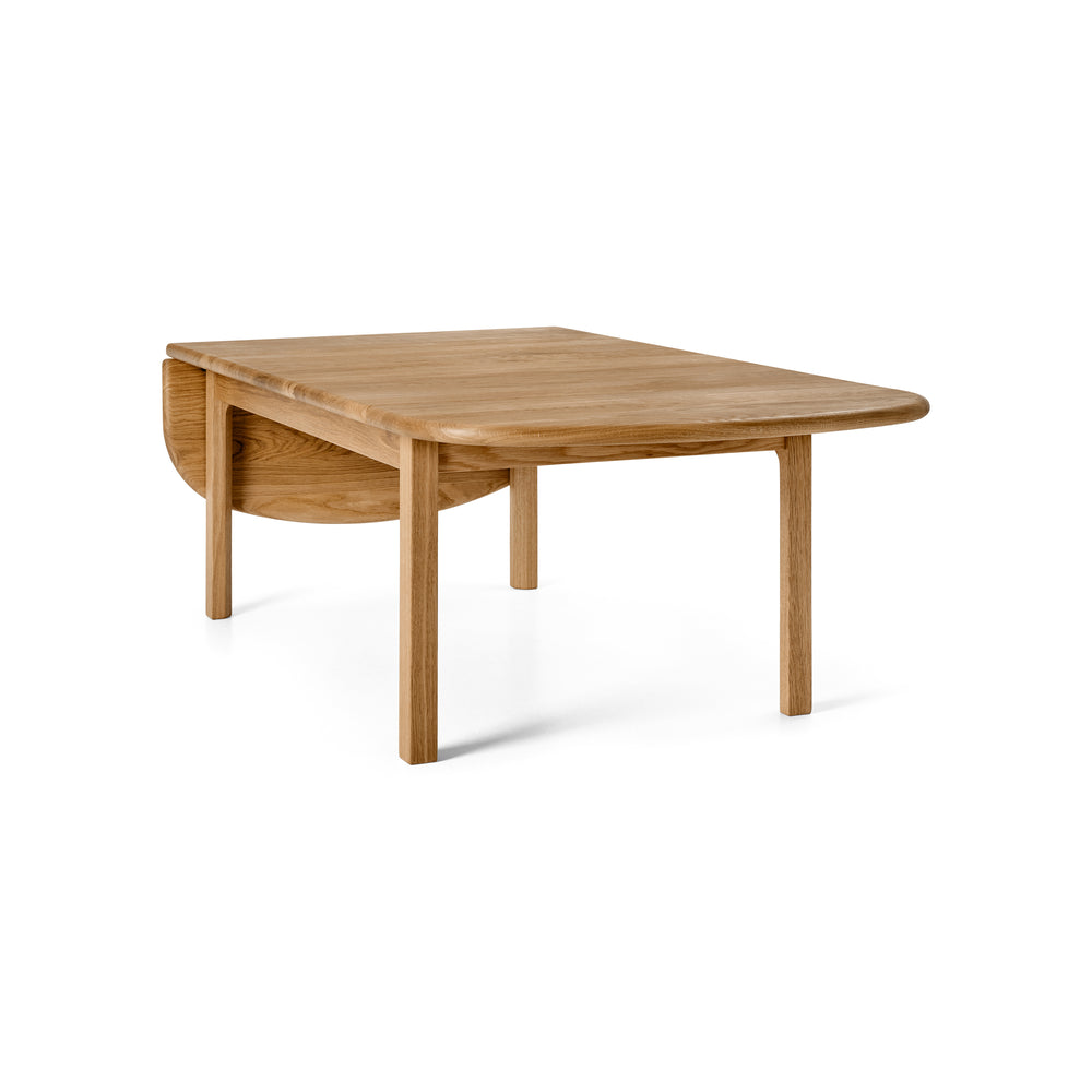 CH086 Extendable Coffee Table