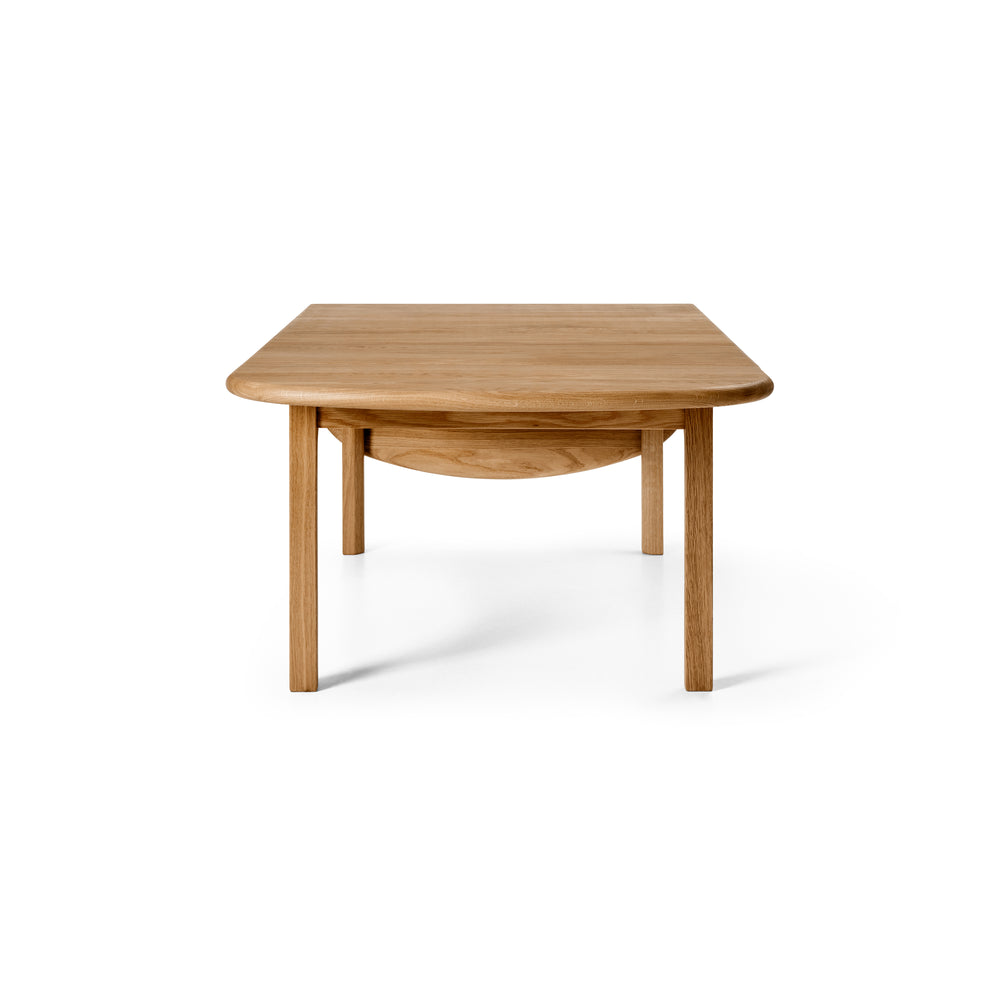 CH086 Extendable Coffee Table