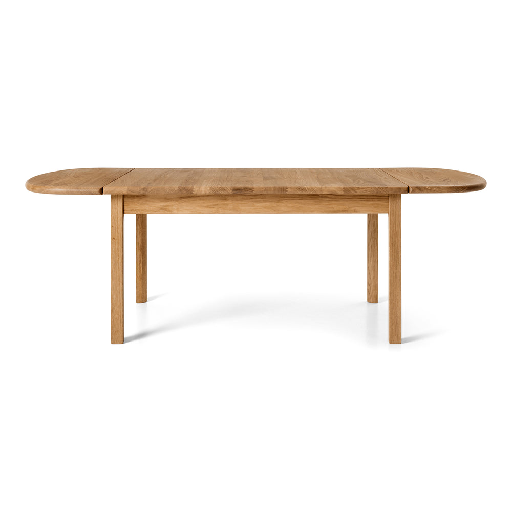 CH086 Extendable Coffee Table
