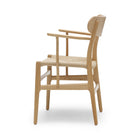 CH26 Dining Chair