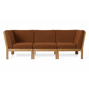 CH280 Sofa