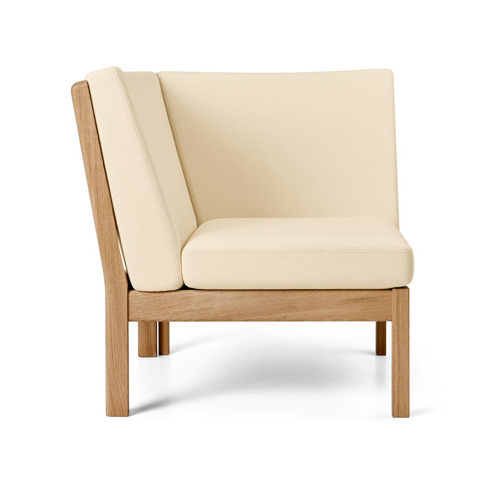 CH280 Sofa