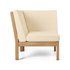 CH280 Sofa