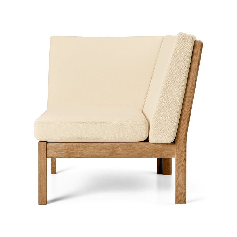 CH280 Sofa