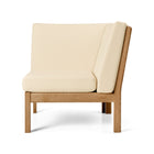 CH280 Sofa