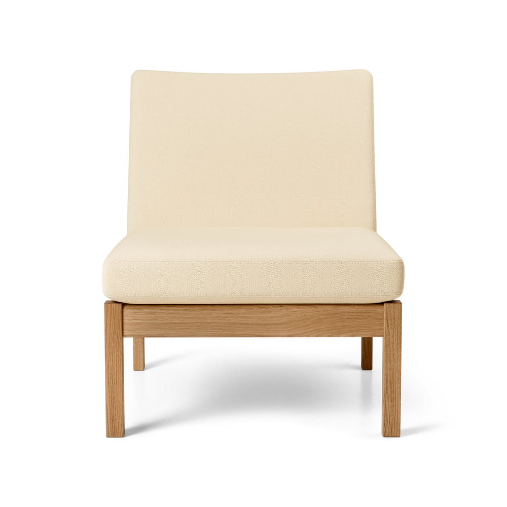 CH280 Sofa