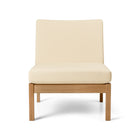 CH280 Sofa