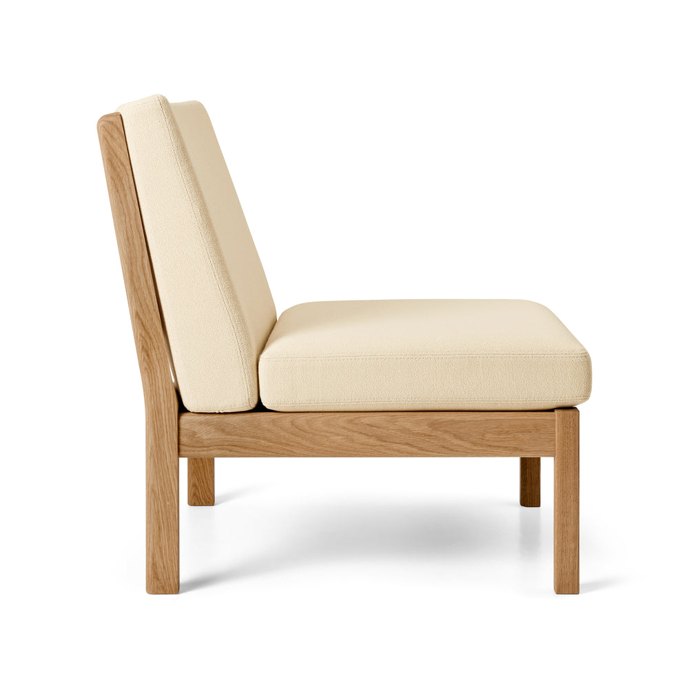 CH280 Sofa