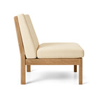 CH280 Sofa