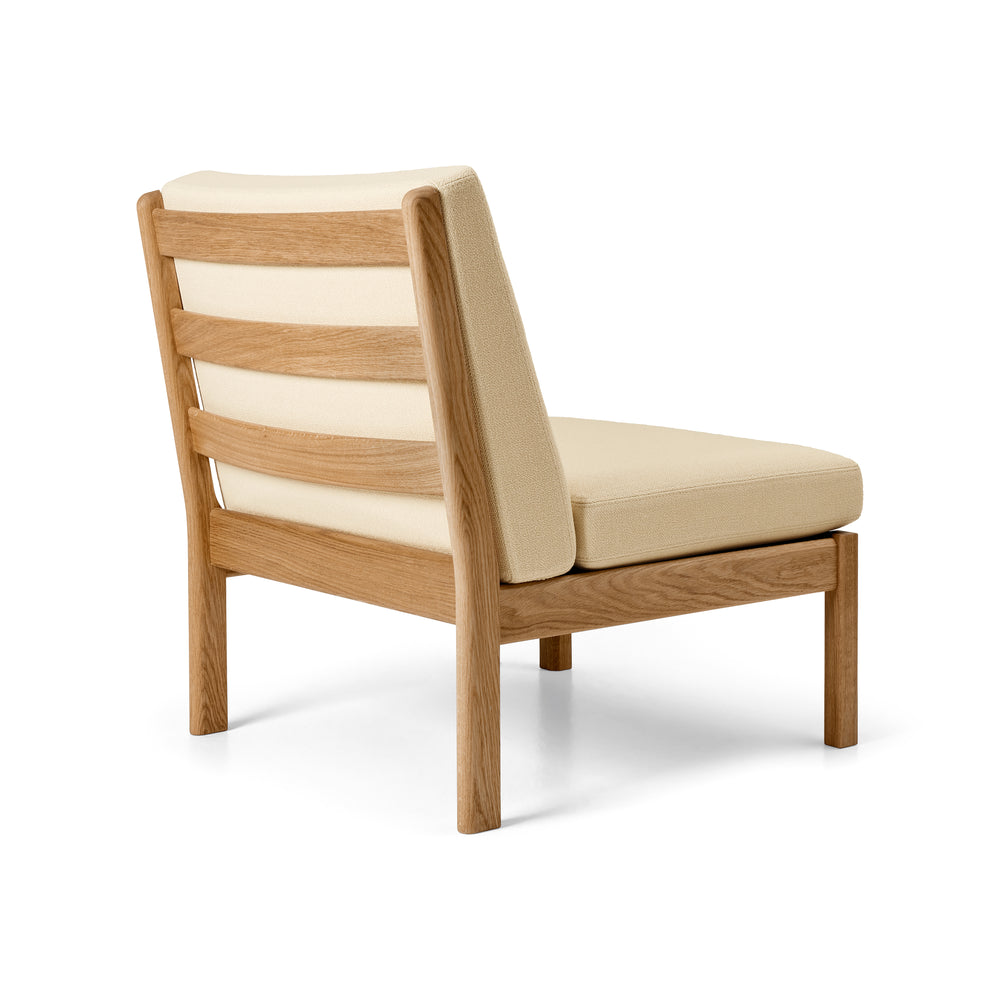 CH280 Sofa