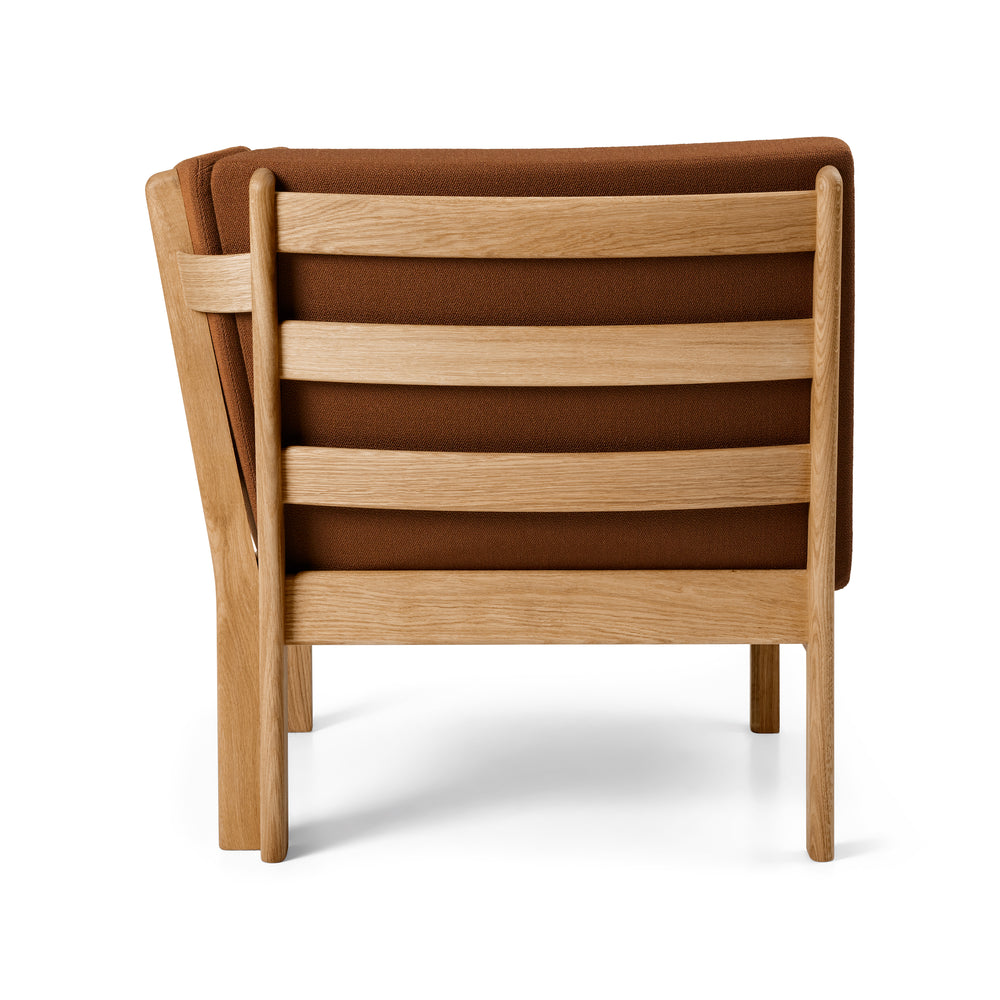 CH280 Sofa