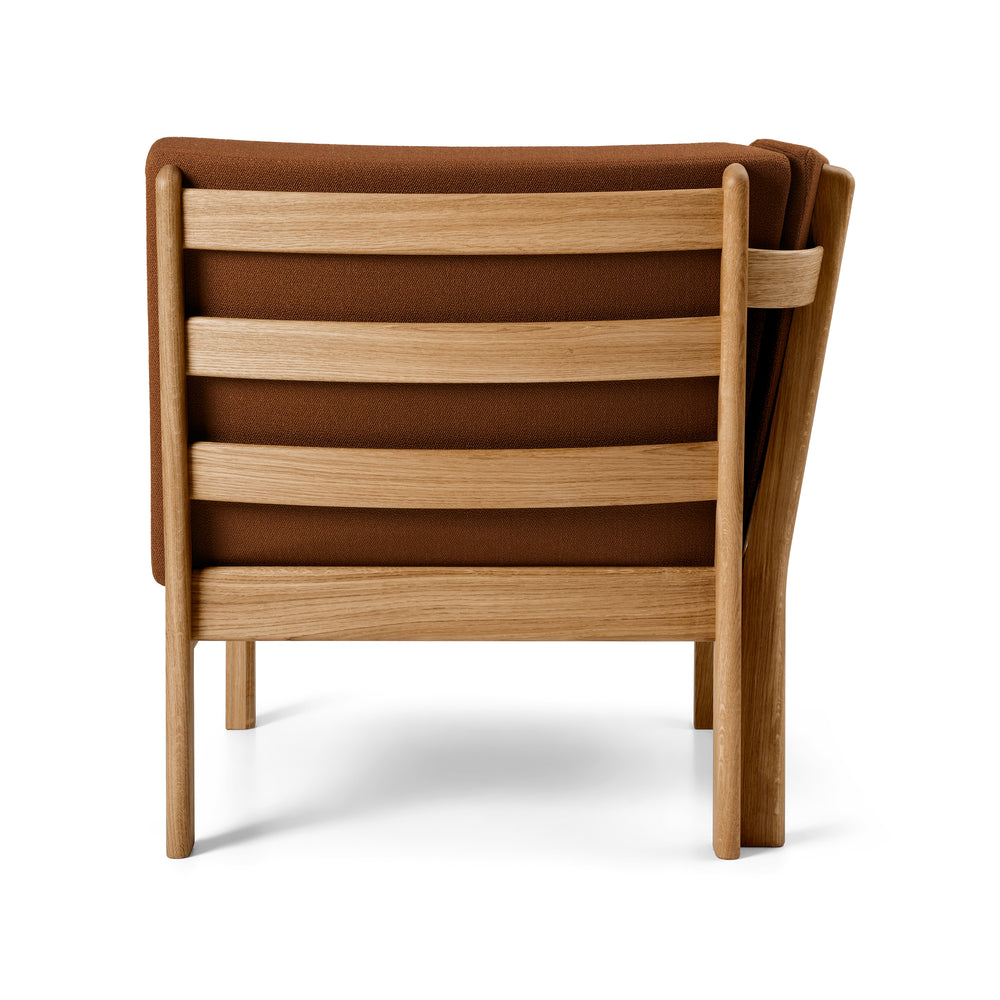 CH280 Sofa