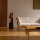 CH280 Sofa