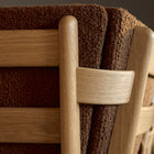 CH280 Sofa