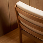 CH280 Sofa