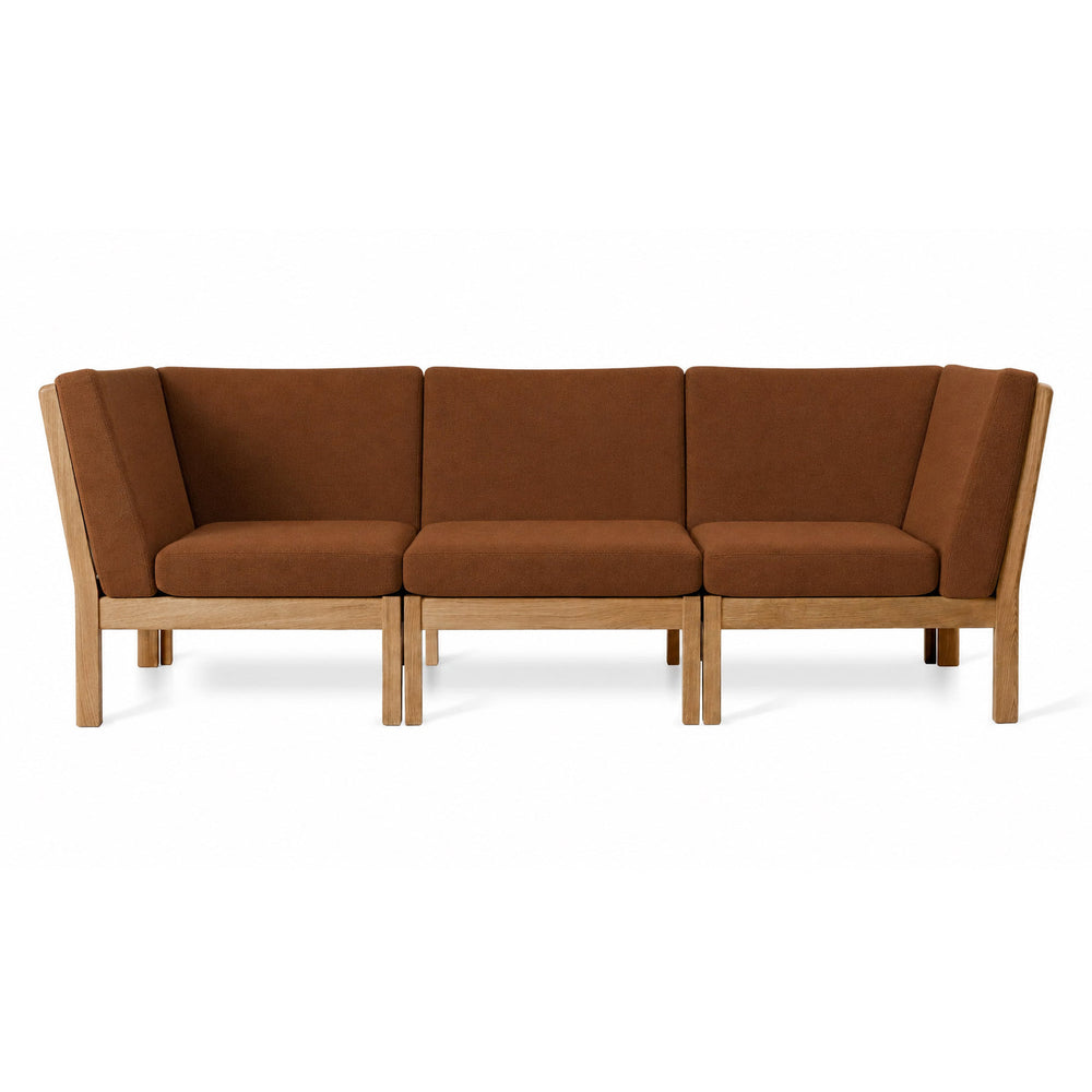 CH280 Sofa
