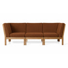 CH280 Sofa