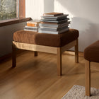 CH280F Foot Stool