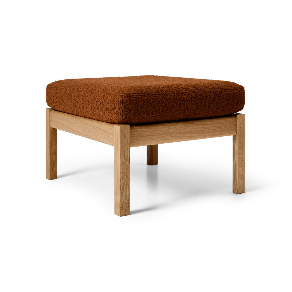CH280F Foot Stool