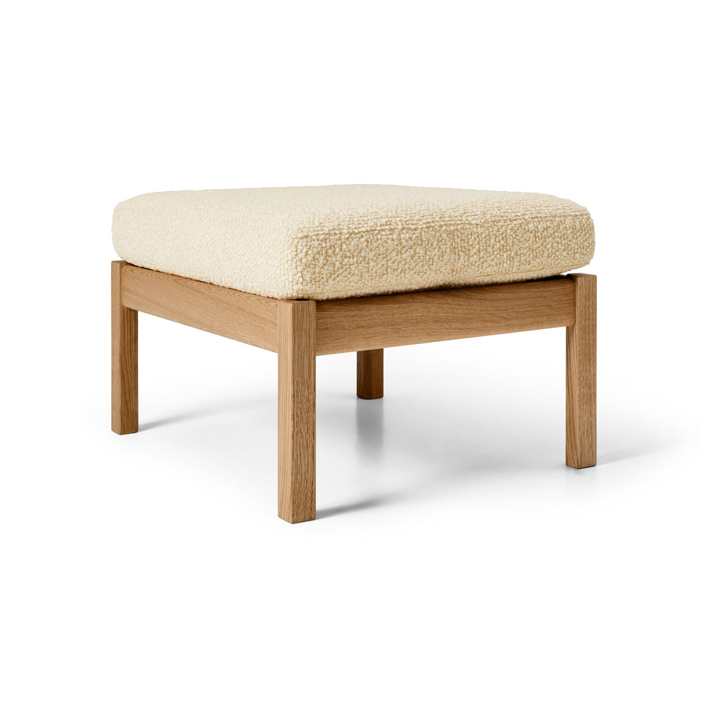 CH280F Foot Stool