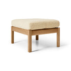 CH280F Foot Stool