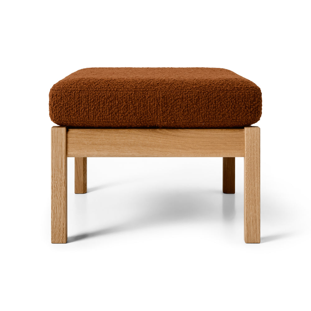 CH280F Foot Stool