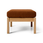 CH280F Foot Stool
